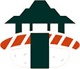 soi-8-sushi-ike-logo-v2